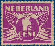 Lot 4185