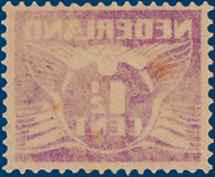 Lot 4186