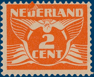 Lot 4195