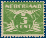 Lot 4197