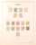 Kavel 4768 (2)