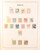 Kavel 4768 (3)