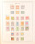 Kavel 4768 (4)