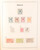 Kavel 4768 (5)