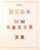 Kavel 4768 (8)