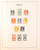 Kavel 4768 (9)