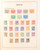 Kavel 4768 (12)