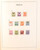 Kavel 4768 (13)