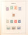Kavel 4768 (15)