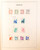 Kavel 4768 (16)