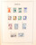 Kavel 4768 (18)