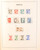 Kavel 4768 (19)