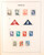Kavel 4768 (20)