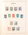 Kavel 4768 (21)