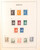 Kavel 4768 (22)