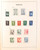 Kavel 4768 (23)
