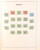 Kavel 4768 (25)
