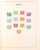 Kavel 4768 (26)