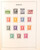 Kavel 4768 (30)