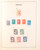 Kavel 4768 (31)