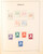 Kavel 4768 (32)