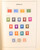 Kavel 4768 (33)