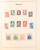 Kavel 4768 (34)