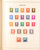 Kavel 4768 (37)