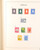 Kavel 4768 (40)