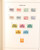 Kavel 4768 (41)