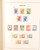 Kavel 4768 (42)