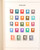 Kavel 4768 (43)