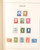 Kavel 4768 (44)