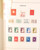 Kavel 4768 (45)