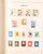 Kavel 4768 (46)
