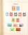 Kavel 4768 (49)