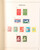 Kavel 4768 (50)