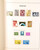 Kavel 4768 (53)