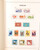 Kavel 4768 (55)