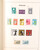 Kavel 4768 (57)