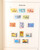 Kavel 4768 (58)