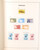 Kavel 4768 (60)