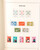 Kavel 4768 (61)