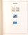 Kavel 4768 (63)