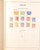 Kavel 4768 (65)