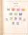 Kavel 4768 (67)