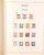 Kavel 4768 (68)