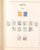 Kavel 4768 (70)