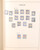 Kavel 4768 (71)