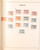 Kavel 4768 (72)